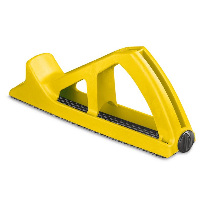Skrāpjvīle SURFORM 270mm Stanley 5-21-103